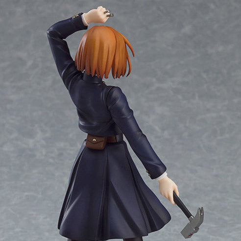 JUJUTSU KAISEN - Figurine Nobara Kugisaki / Pop Up Parade