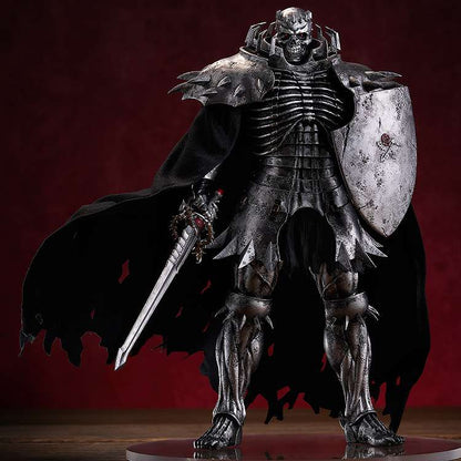 BERSERK - Figurine Skull Knight  / Pop Up Parade L