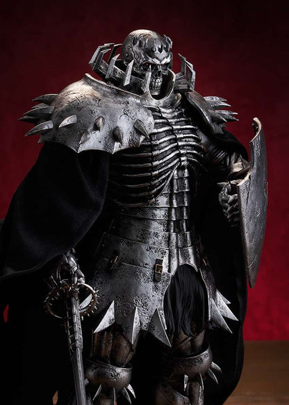 BERSERK - Figurine Skull Knight  / Pop Up Parade L