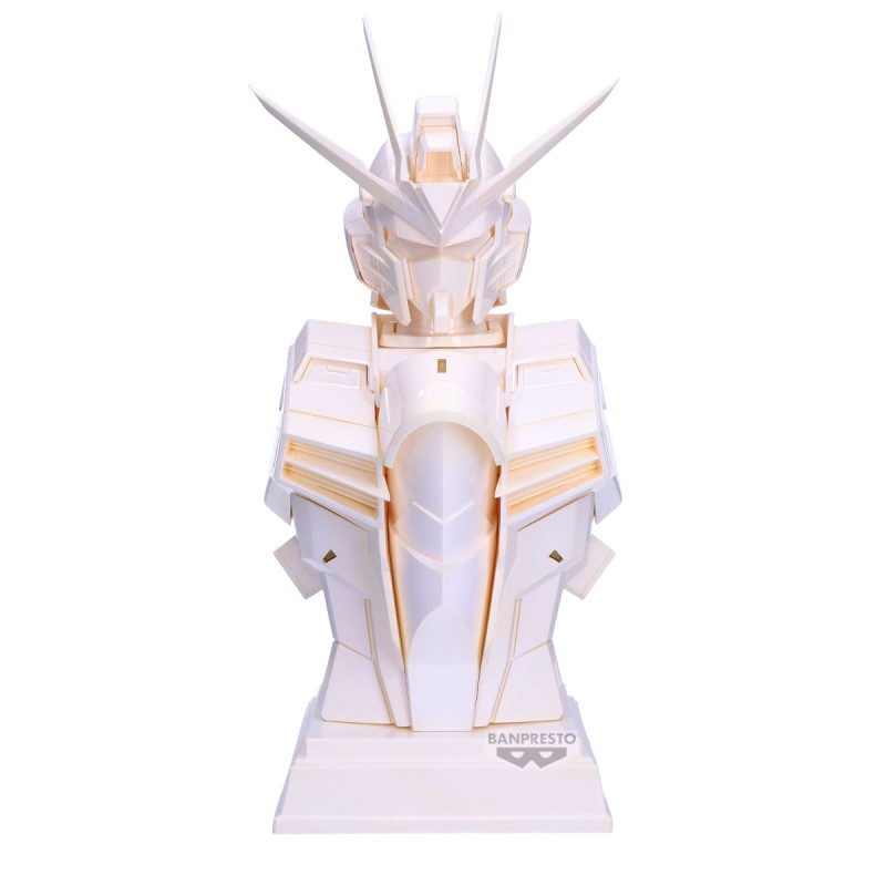 GUNDAM SEED FREEDOM - Buste Rising Freedom Gundam | Banpresto