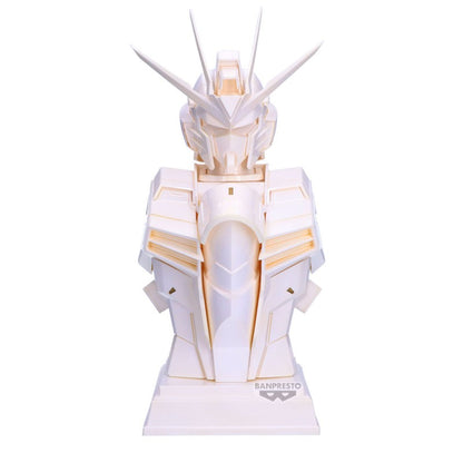 GUNDAM SEED FREEDOM - Buste Rising Freedom Gundam | Banpresto