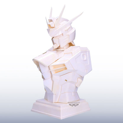 GUNDAM SEED FREEDOM - Buste Rising Freedom Gundam | Banpresto