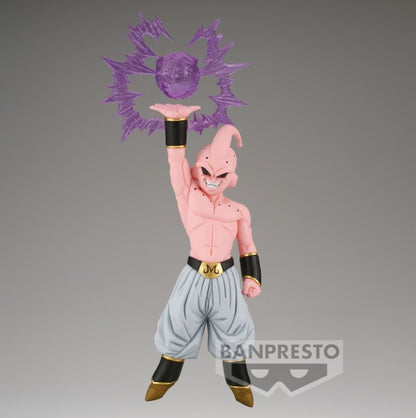 DRAGON BALL Z - Figurine Majin Buu / GxMateria