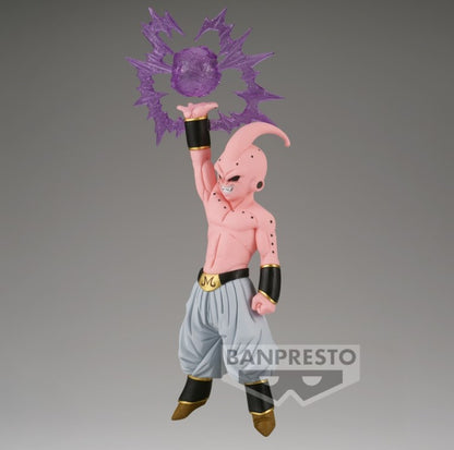 DRAGON BALL Z - Figurine Majin Buu / GxMateria