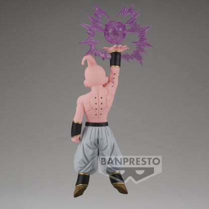 DRAGON BALL Z - Figurine Majin Buu / GxMateria