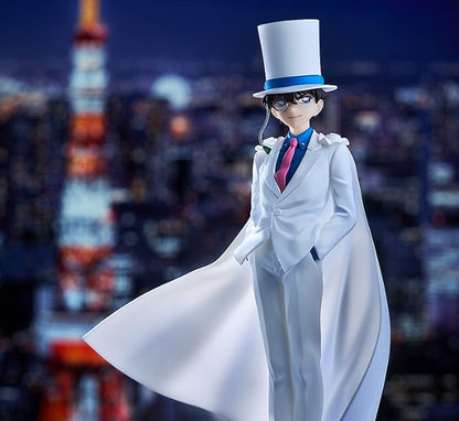 DETECTIVE CONAN - Figurine Kid The Phantom Thief / Pop Up Parade