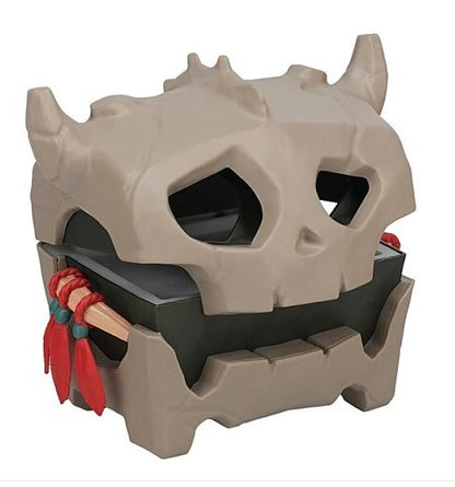 ZELDA - Lampe Coffre Bokoblin (Avec sonore)  / Paladone