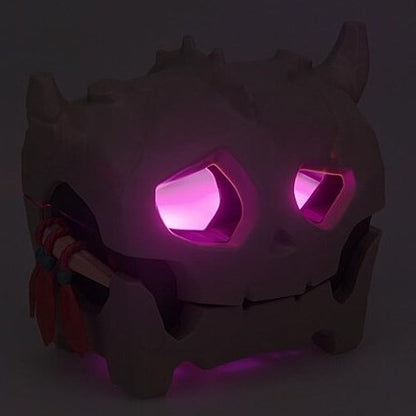 ZELDA - Lampe Coffre Bokoblin (Avec sonore)  / Paladone