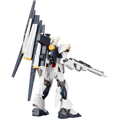 GUNDAM - Model Kit Gunpla v Gundam RX-93 Gundam | HG 1/144