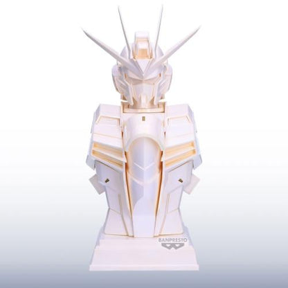 GUNDAM - Bust Gundam Seed Freedom / G-CERAMICAL FIGURE