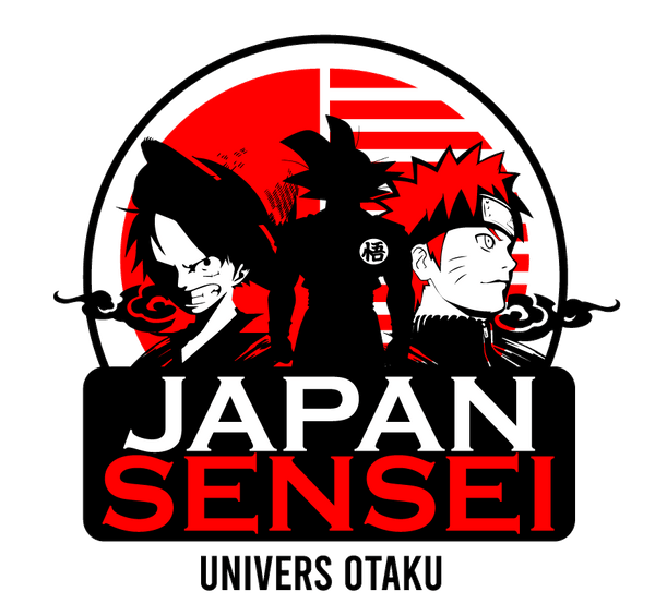 japan-sensei.fr