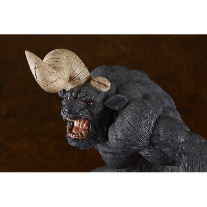 BERSERK - Figurine Zodd / Pop Up Parade L