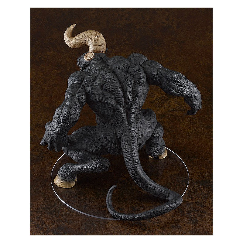 BERSERK - Figurine Zodd / Pop Up Parade L