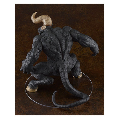 BERSERK - Figurine Zodd / Pop Up Parade L