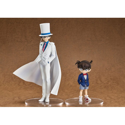 DETECTIVE CONAN - Figurine Conan Edogawa / Pop Up Parade