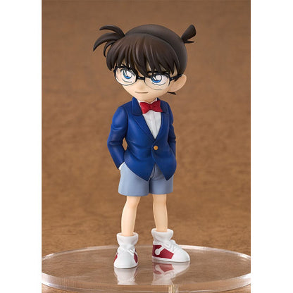 DETECTIVE CONAN - Figurine Conan Edogawa / Pop Up Parade