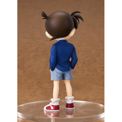 DETECTIVE CONAN - Figurine Conan Edogawa / Pop Up Parade