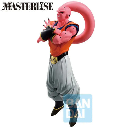 DRAGON BALL Z - Figurine Majin Buu Gohan Aborbed 'Vs Omnibus Ultimate' / Ichibansho