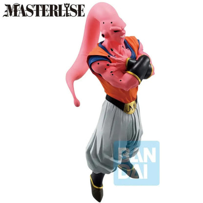 DRAGON BALL Z - Figurine Majin Buu Gohan Aborbed 'Vs Omnibus Ultimate' / Ichibansho