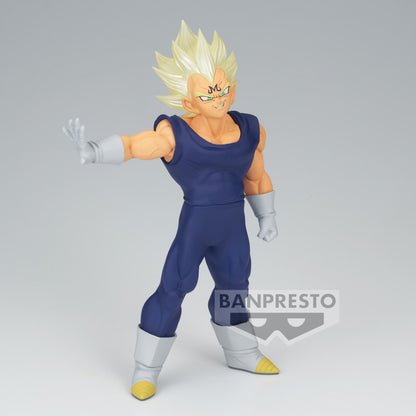 DRAGON BALL Z - Figurine Majin Vegeta  / Clearise