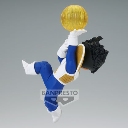 DRAGON BALL Z - Figurine Son Gohan II / GxMateria