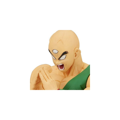 DRAGON BALL Z - Figurine Tenshinhan / GxMateria