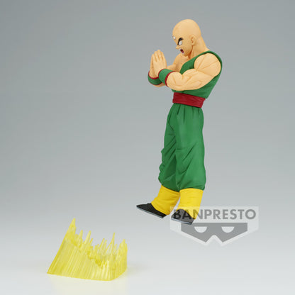 DRAGON BALL Z - Figurine Tenshinhan / GxMateria