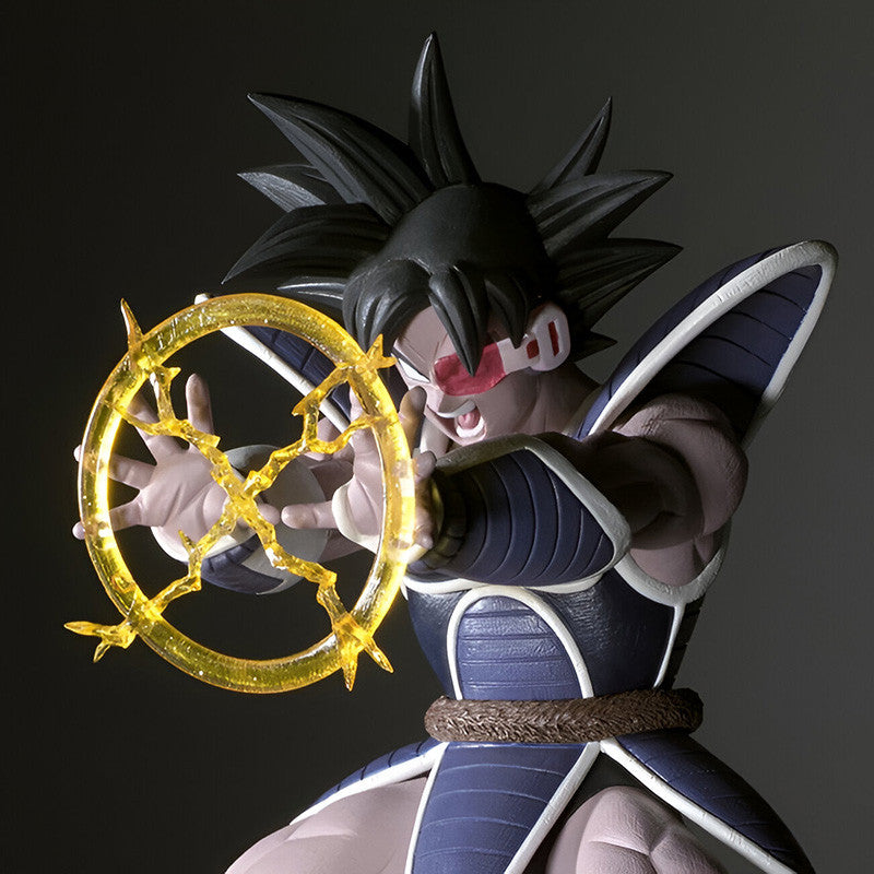 DRAGON BALL Z - Figurine Thalès / GxMateria