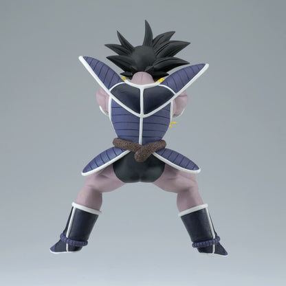 DRAGON BALL Z - Figurine Thalès / GxMateria