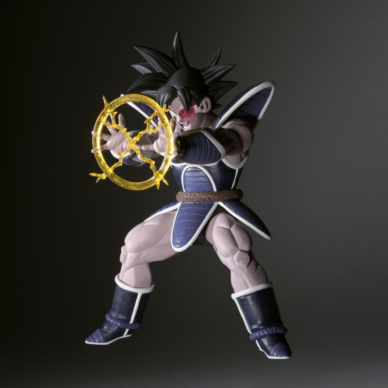 DRAGON BALL Z - Figurine Thalès / GxMateria