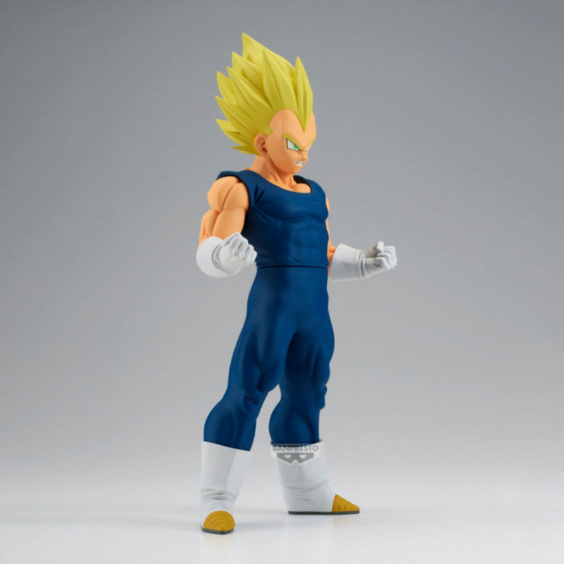 DRAGON BALL Z - Figurine Vegeta / Grandista