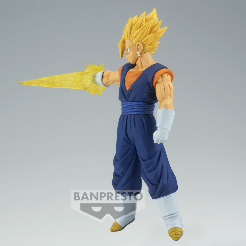 DRAGON BALL Z - Figurine Vegetto Super Saiyajin / GxMateria