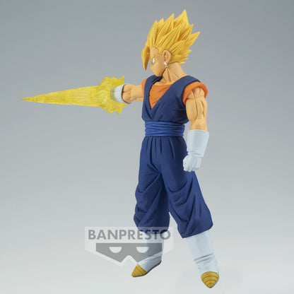 DRAGON BALL Z - Figurine Vegetto Super Saiyajin / GxMateria