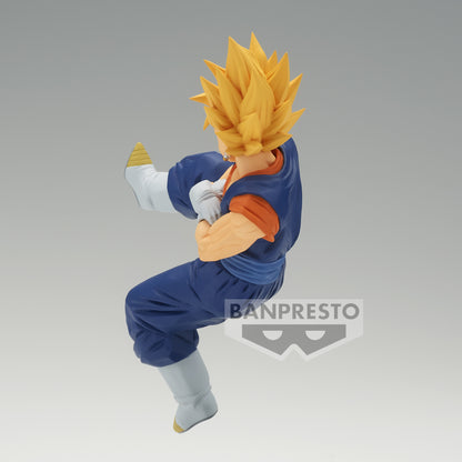 DRAGON BALL Z - Figurine Vegetto 'VS Buu' / Match Makers