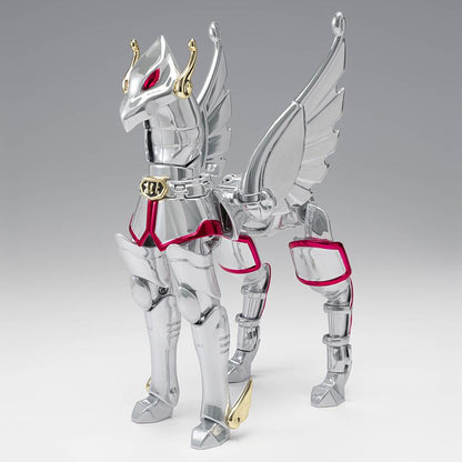 SAINT SEIYA - Figurine Seiya de Pegase 20th Anniversary Ver/ Myth Cloth