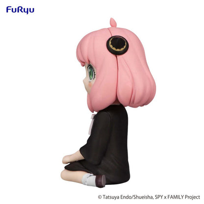 SPY x FAMILY - Figurine Anya Forger / Furyu