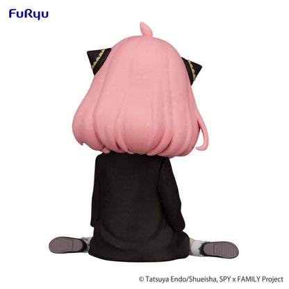 SPY x FAMILY - Figurine Anya Forger / Furyu