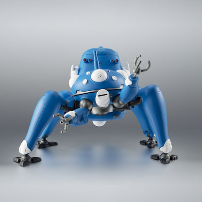 GHOST IN TH SHELL - Figurine Side Ghost Tachikoma S.A.C. 2nd GIG & SAC_2045 / The Robot Spirits