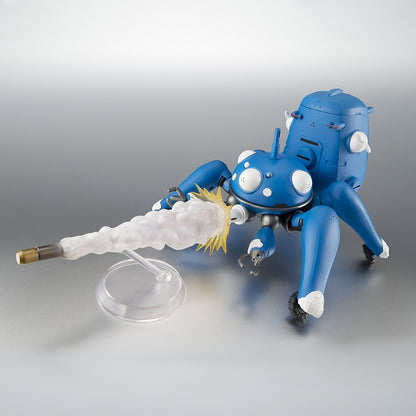 GHOST IN TH SHELL - Figurine Side Ghost Tachikoma S.A.C. 2nd GIG & SAC_2045 / The Robot Spirits