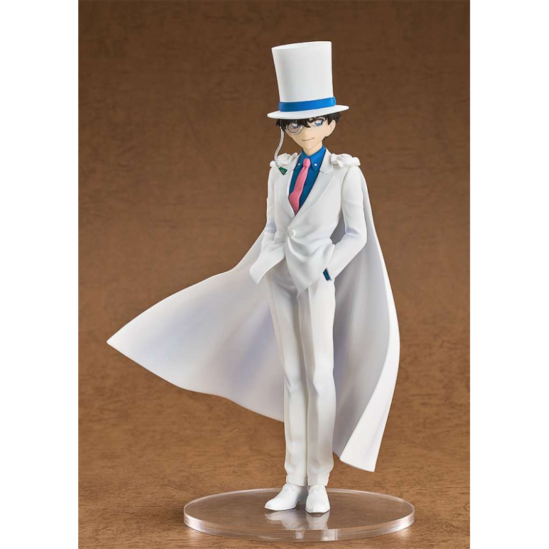 DETECTIVE CONAN - Figurine Kid The Phantom Thief / Pop Up Parade