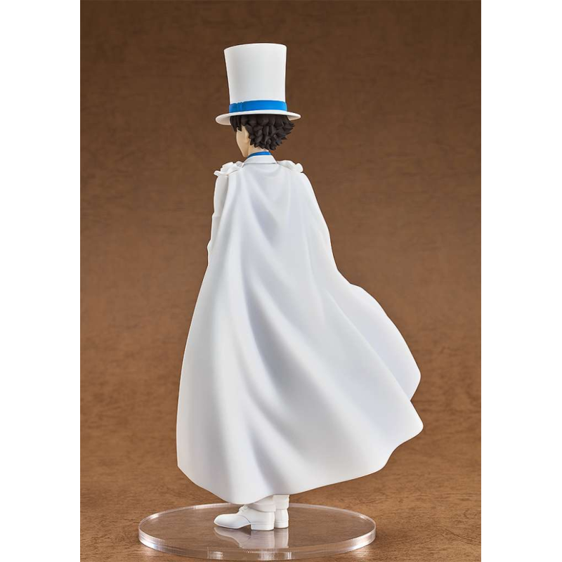 DETECTIVE CONAN - Figurine Kid The Phantom Thief / Pop Up Parade