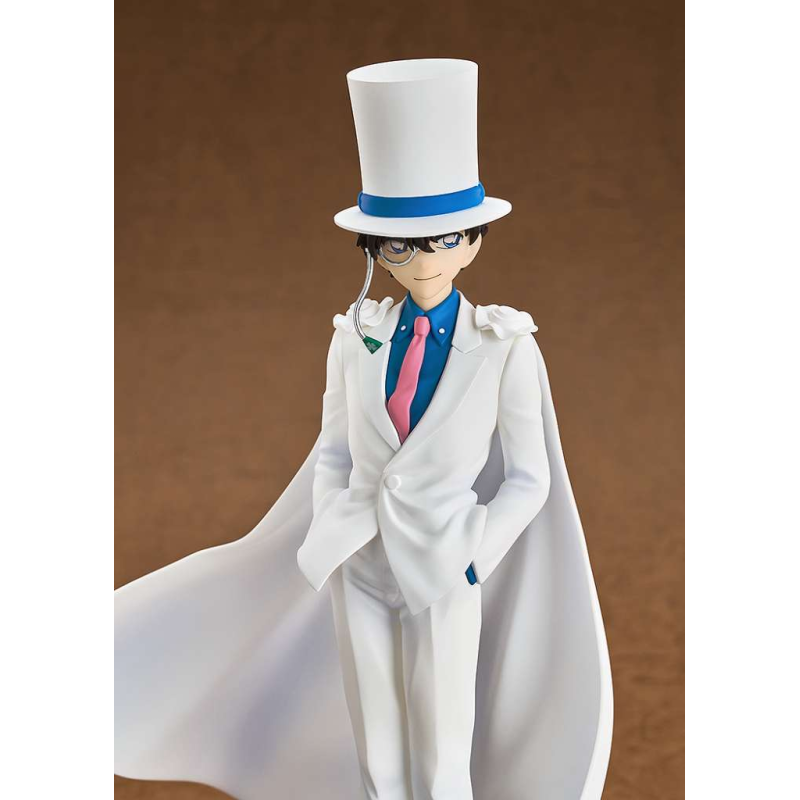 DETECTIVE CONAN - Figurine Kid The Phantom Thief / Pop Up Parade