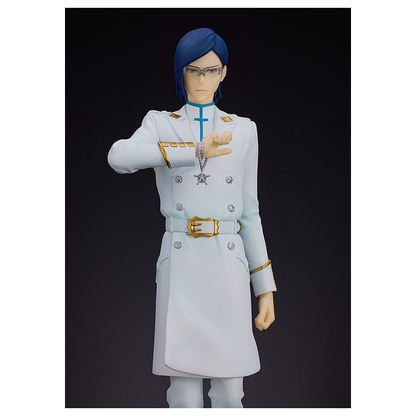 BLEACH - Figurine Uryu Ishida / Pop Up Parade