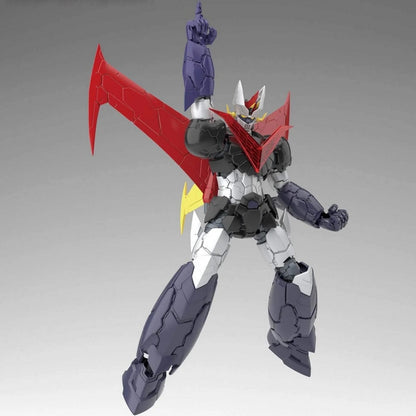 GREAT MAZINGER - Model Kit Great Mazinger (Infinity Version) | HG 1/144