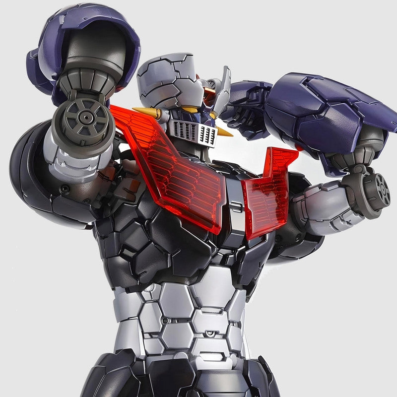 MAZINGER Z - Model Kit Mazinger Z (Infinity) | HG 1/144