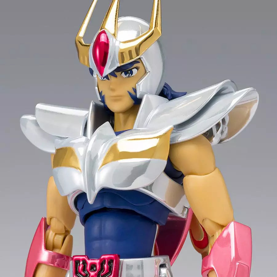 SAINT SEIYA - Figurine Ikki du Phénix 20th Anniversary / Myth Cloth