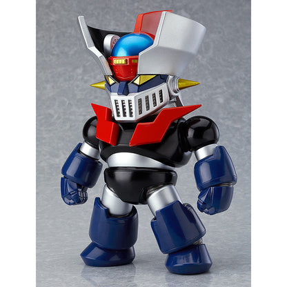 MAZINGER Z - Figurine Mazinger Z (RERUN) / V.S.O.F