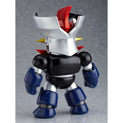 MAZINGER Z - Figurine Mazinger Z (RERUN) / V.S.O.F