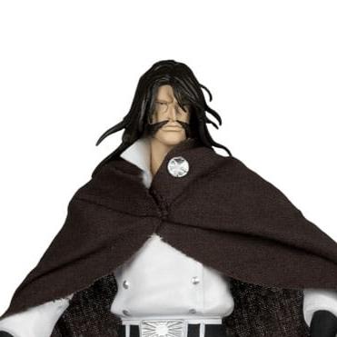 BLEACH - Figurine Yhwach / McFarlane Toys