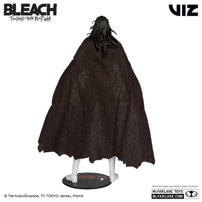 BLEACH - Figurine Yhwach / McFarlane Toys